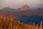 Herbstimpressionen Feldalphorn Bild 24