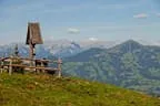 Herbstimpressionen Feldalphorn Bild 59