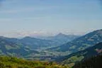 Herbstimpressionen Feldalphorn Bild 60