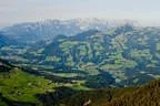 Herbstimpressionen Feldalphorn Bild 68