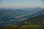Herbstimpressionen Feldalphorn Bild 69