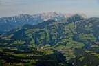 Herbstimpressionen Feldalphorn Bild 71