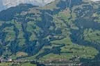 Herbstimpressionen Feldalphorn Bild 80