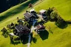 Herbstimpressionen Feldalphorn Bild 90