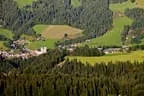 Herbstimpressionen Feldalphorn Bild 95