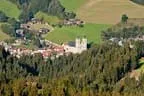 Herbstimpressionen Feldalphorn Bild 100