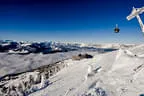 Winter Impressionen Bild 34