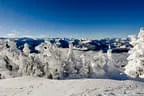 Winter Impressionen Bild 32