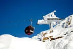 Winter Impressionen Bild 30