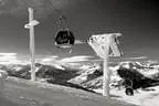 Winter Impressionen Bild 35