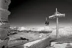 Winter Impressionen Bild 27