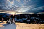 Winter Impressionen Bild 26