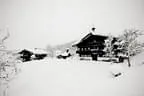 Winter Impressionen Bild 17