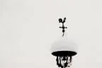 Winter Impressionen Bild 3