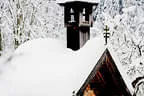Winter Impressionen Bild 0