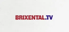 Brixental-TV
